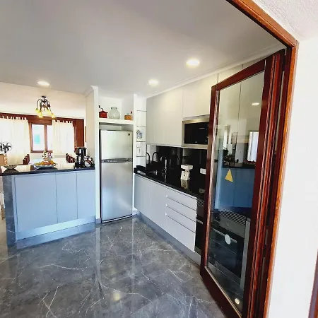 Piso En Port De Pollensa Appartement *